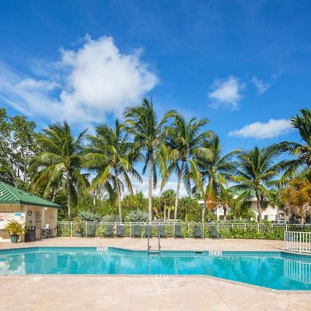 Villa The Trinidad -Pool & Parking Key West Exterior foto