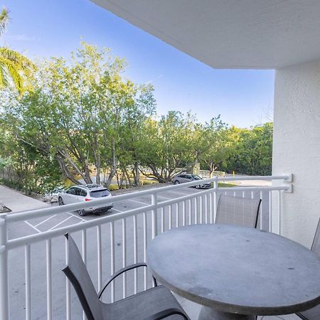 Villa The Trinidad -Pool & Parking Key West Exterior foto
