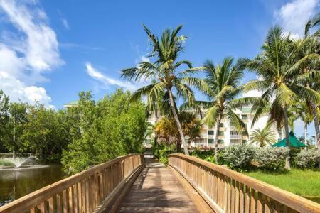 Villa The Trinidad -Pool & Parking Key West Exterior foto
