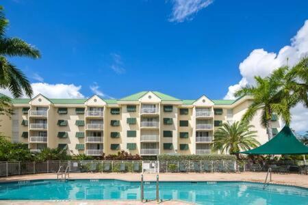 Villa The Trinidad -Pool & Parking Key West Exterior foto