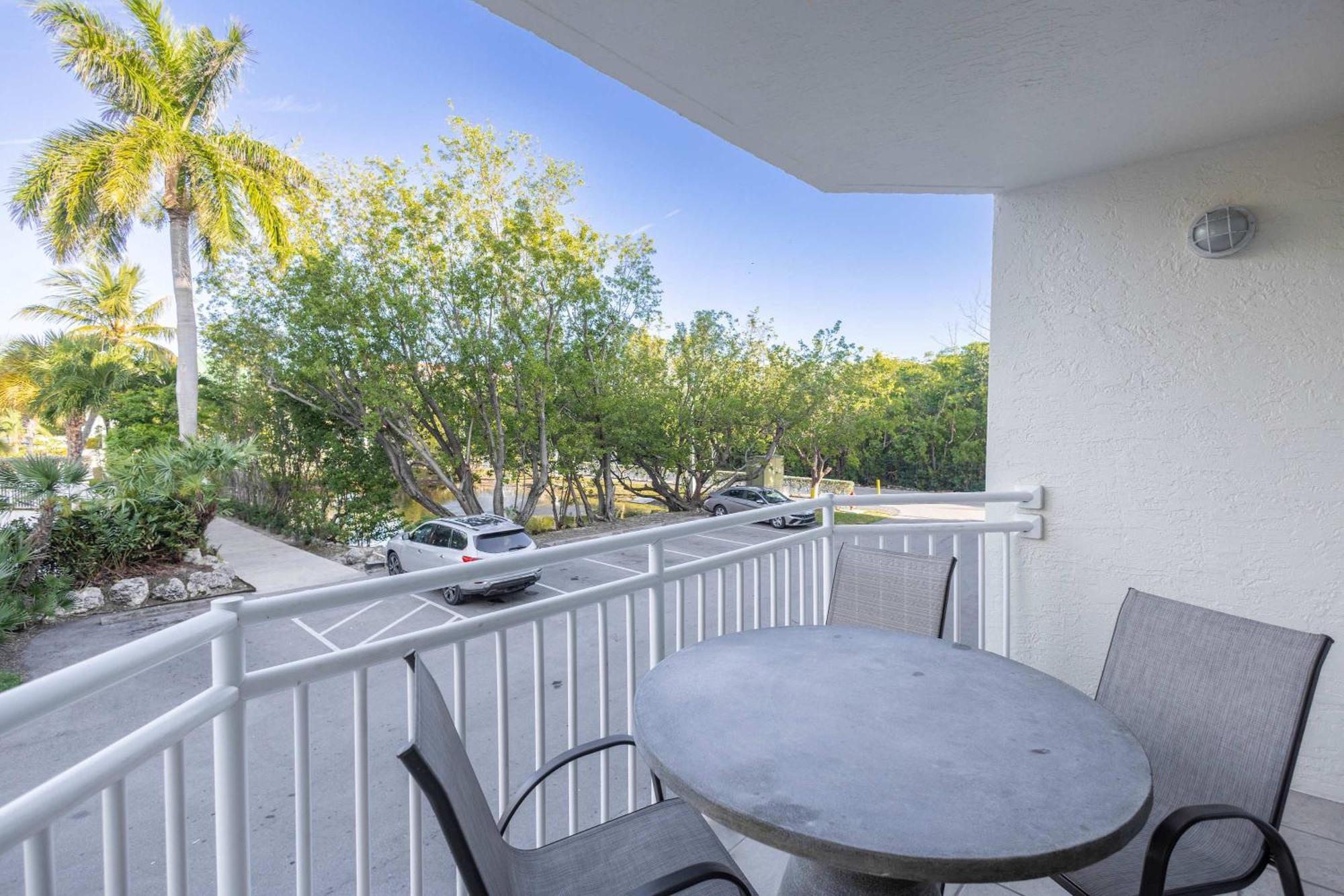 Villa The Trinidad -Pool & Parking Key West Exterior foto