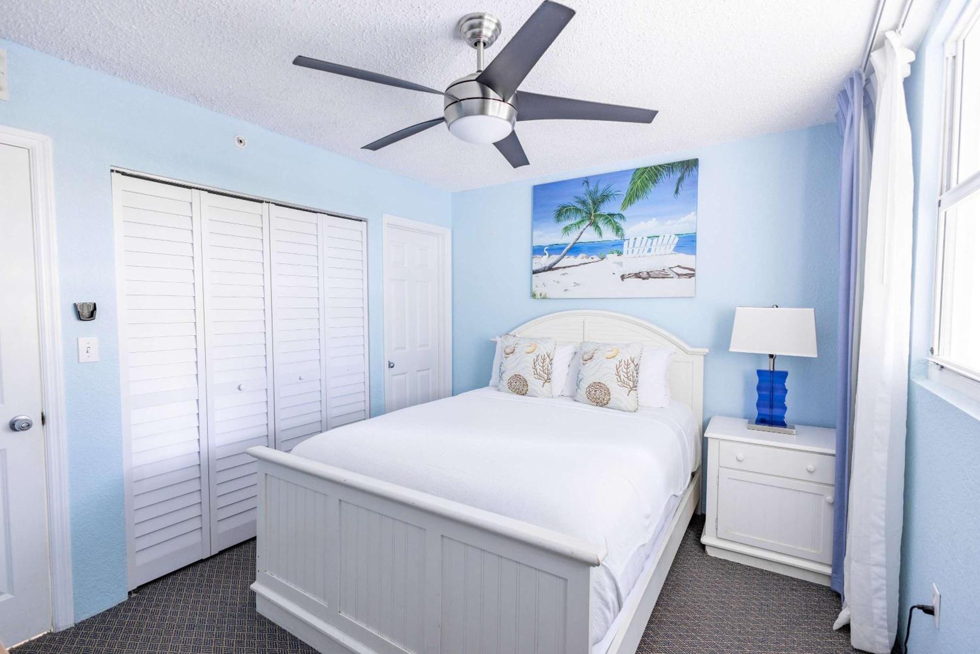 Villa The Trinidad -Pool & Parking Key West Exterior foto