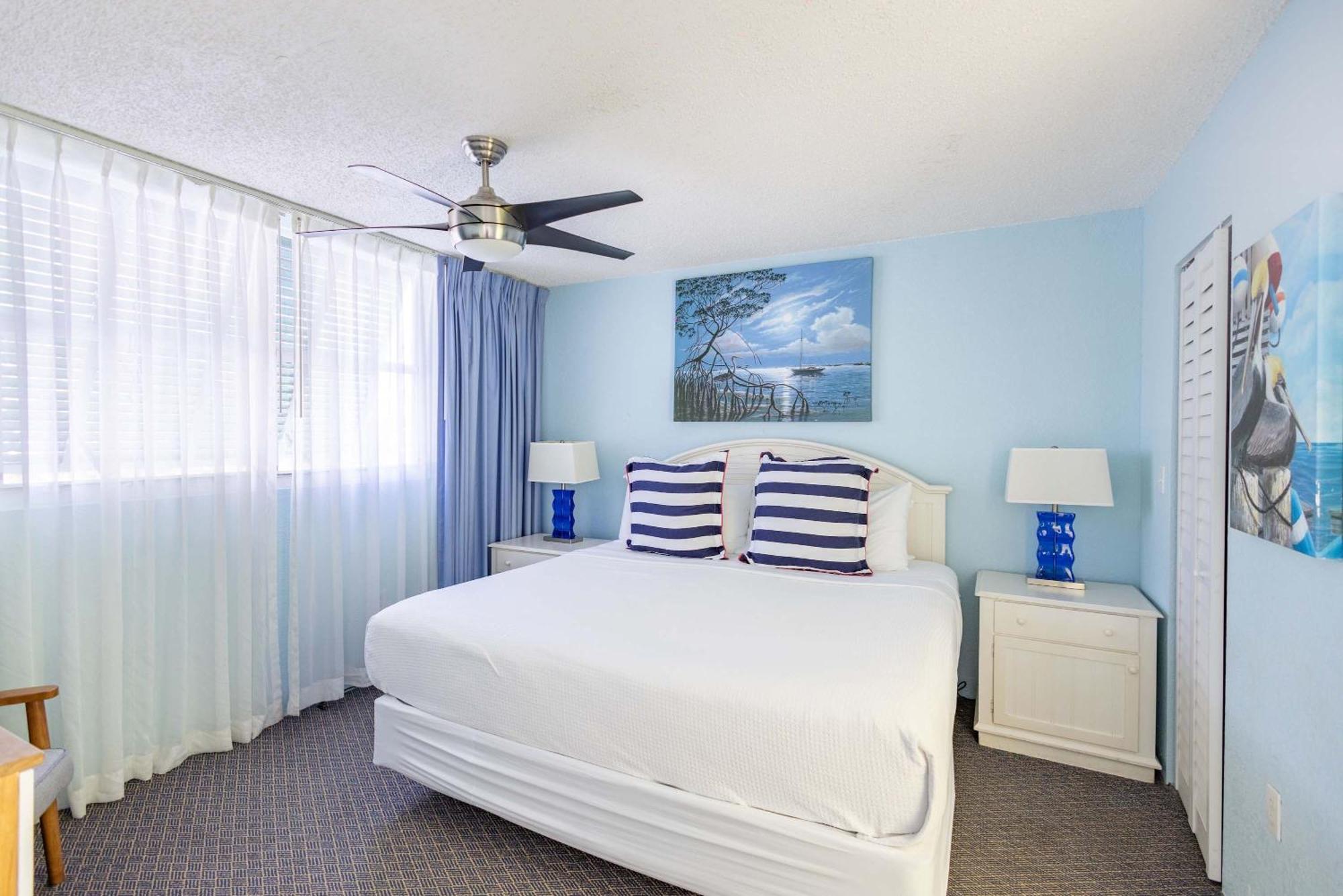 Villa The Trinidad -Pool & Parking Key West Exterior foto