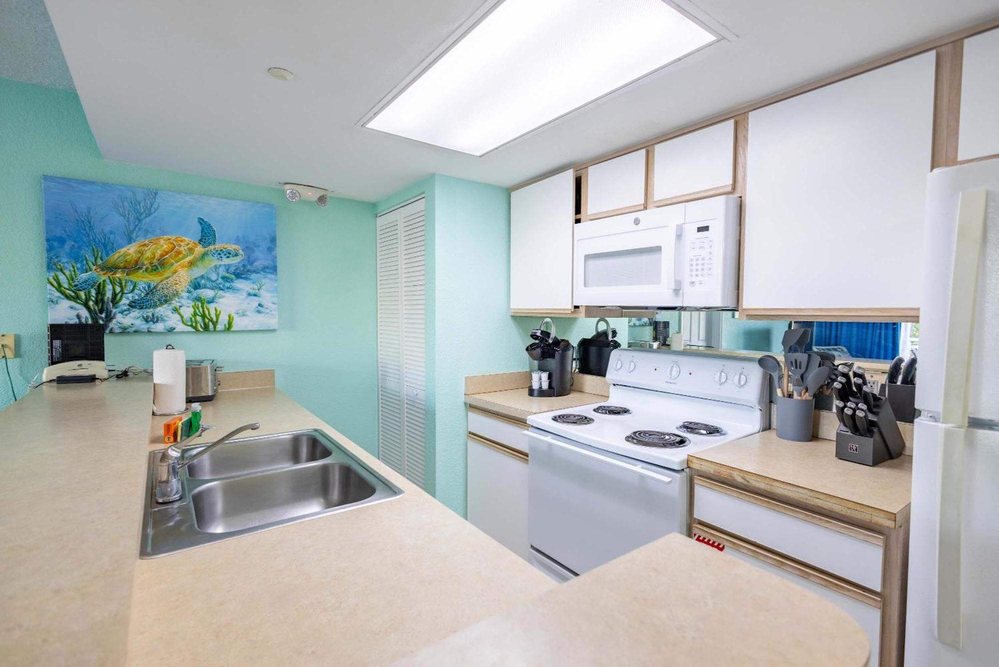 Villa The Trinidad -Pool & Parking Key West Exterior foto