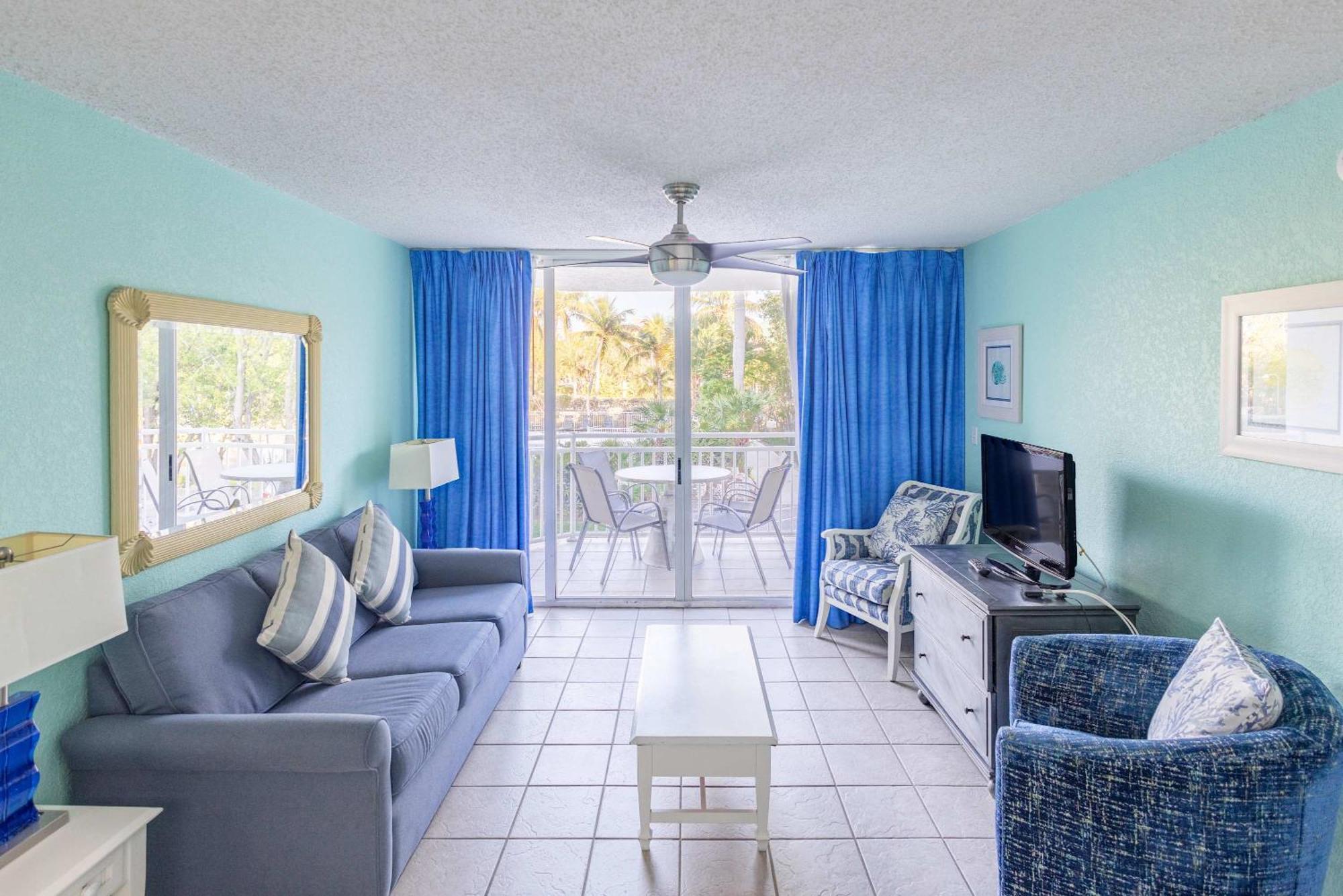 Villa The Trinidad -Pool & Parking Key West Exterior foto