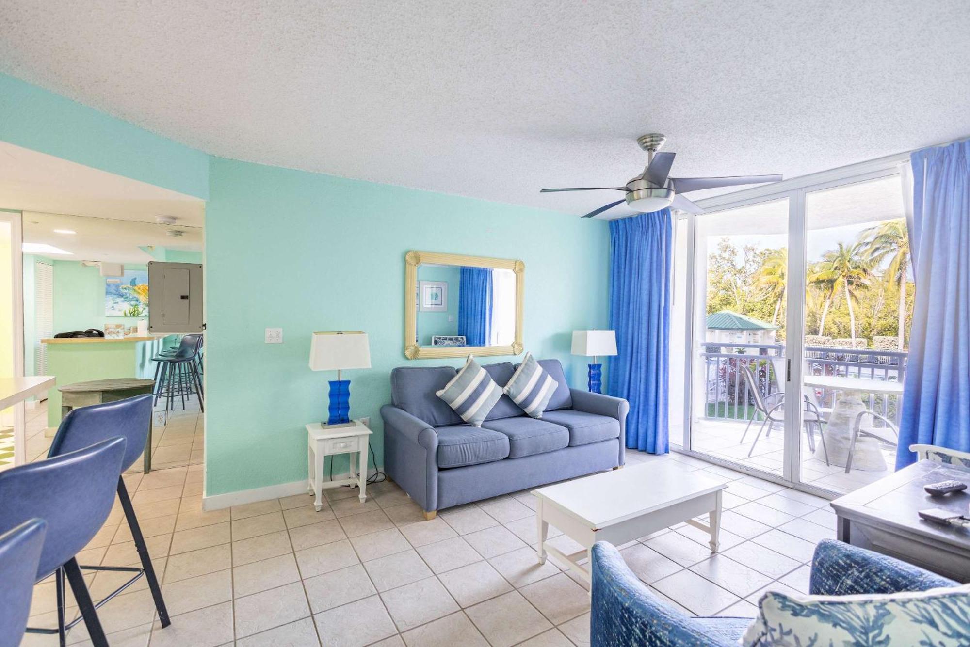 Villa The Trinidad -Pool & Parking Key West Exterior foto