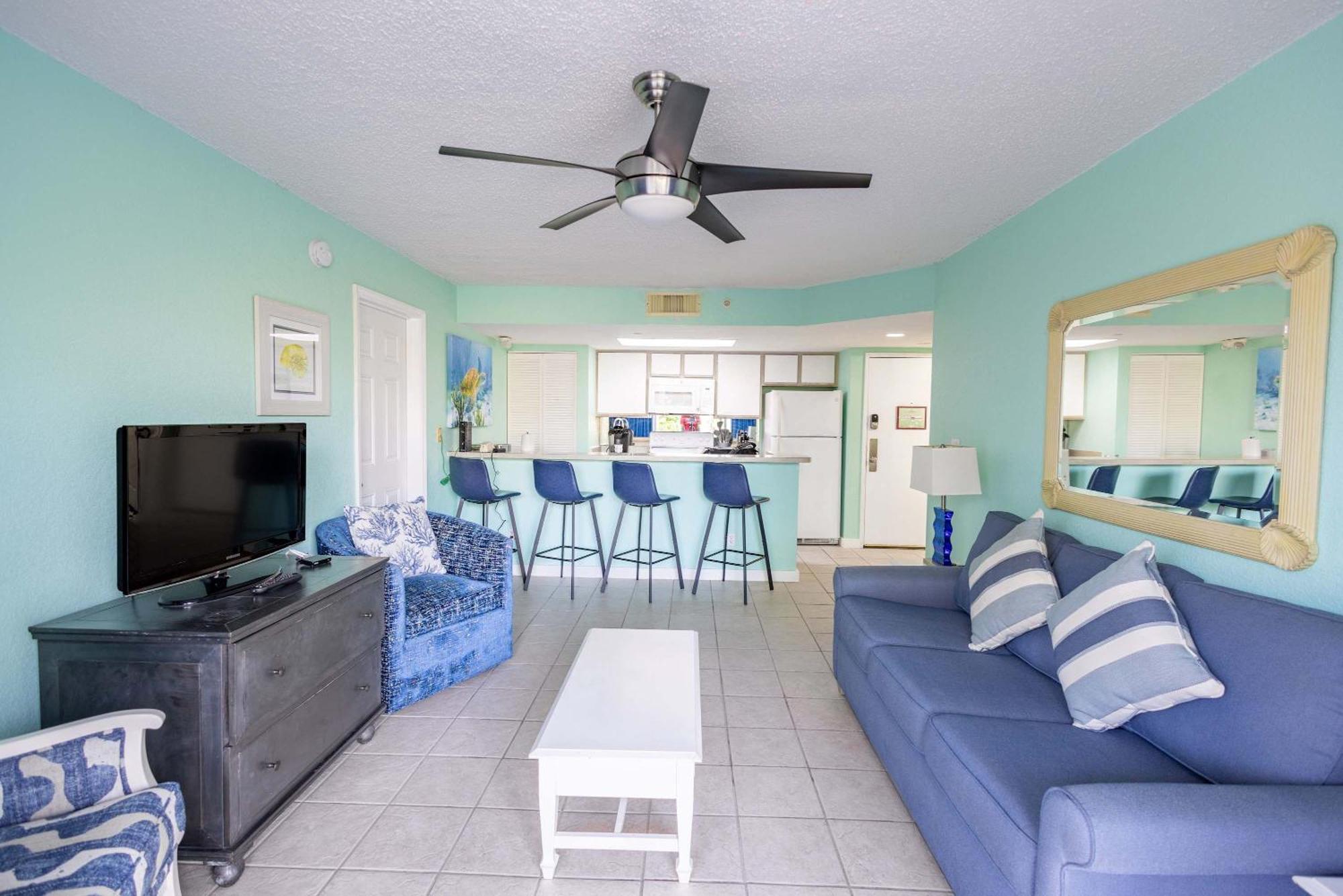 Villa The Trinidad -Pool & Parking Key West Exterior foto